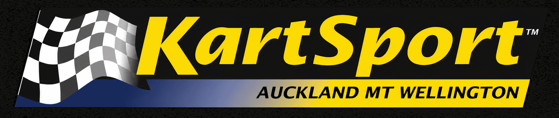 KartSport Auckland Mt Wellington